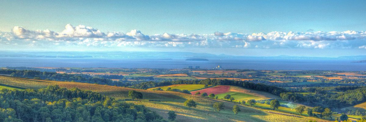 Just 2 days to go until <a href="/2020SWEAT/">2020:SWEAT</a>  - top #emergencymedicine #research forum in Somerset. <a href="/RCEMevents/">RCEM Events</a> accredited for CPD. 2 tickets have become available for any latecomers! eventbrite.co.uk/e/2020sweat-ti…