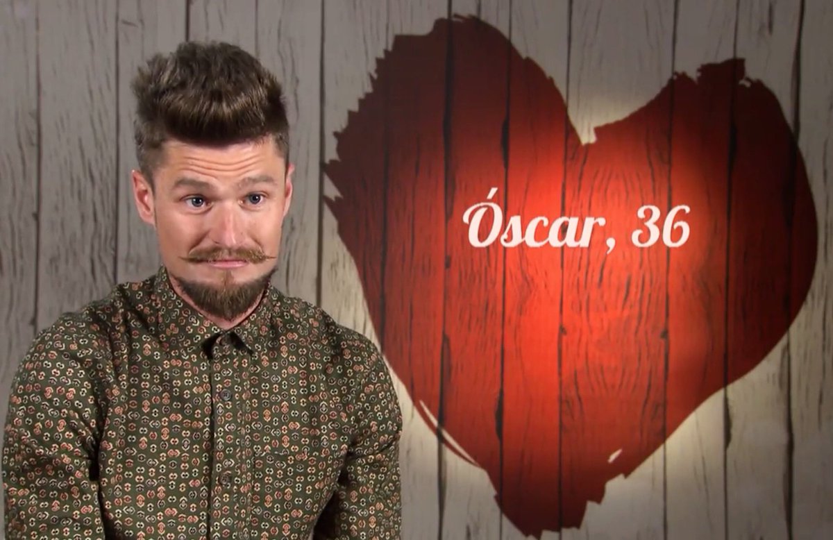 Oscar Pujol tweet media