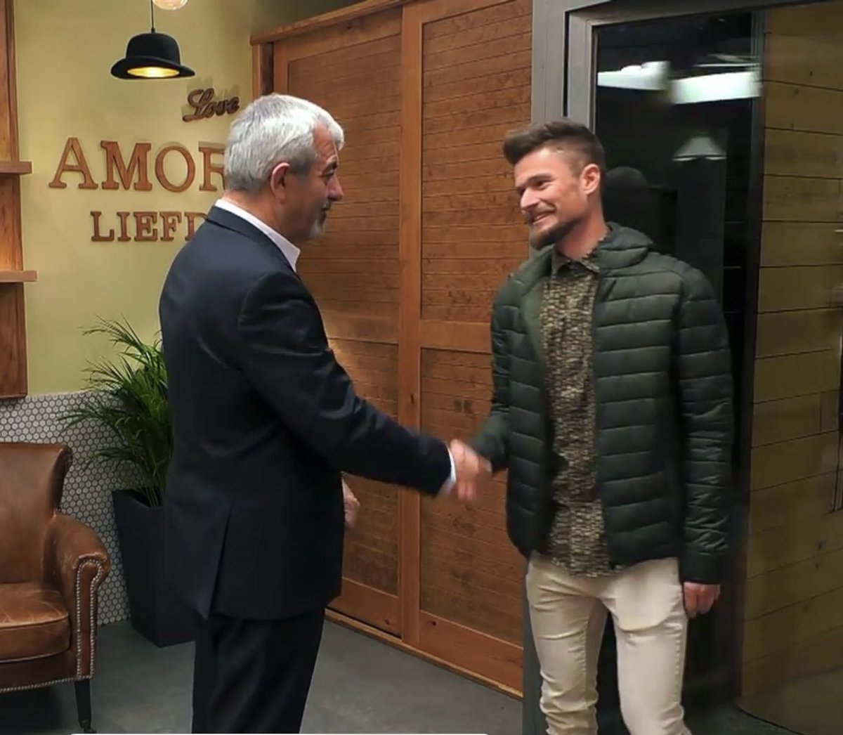 Oscar Pujol tweet media