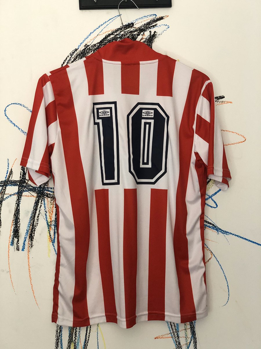 diegoocrivelli's tweet photo. @nacho9vazquez La 10 de colección. Saludos Nacho. https://t.co/Sxr2IRLeK9
