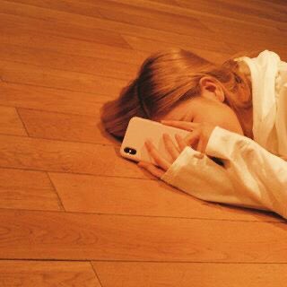 𝑁 𝑡𝑒𝑟𝑟𝑟-. ᶠᵗ.กระวนกระวายใจ tweet media