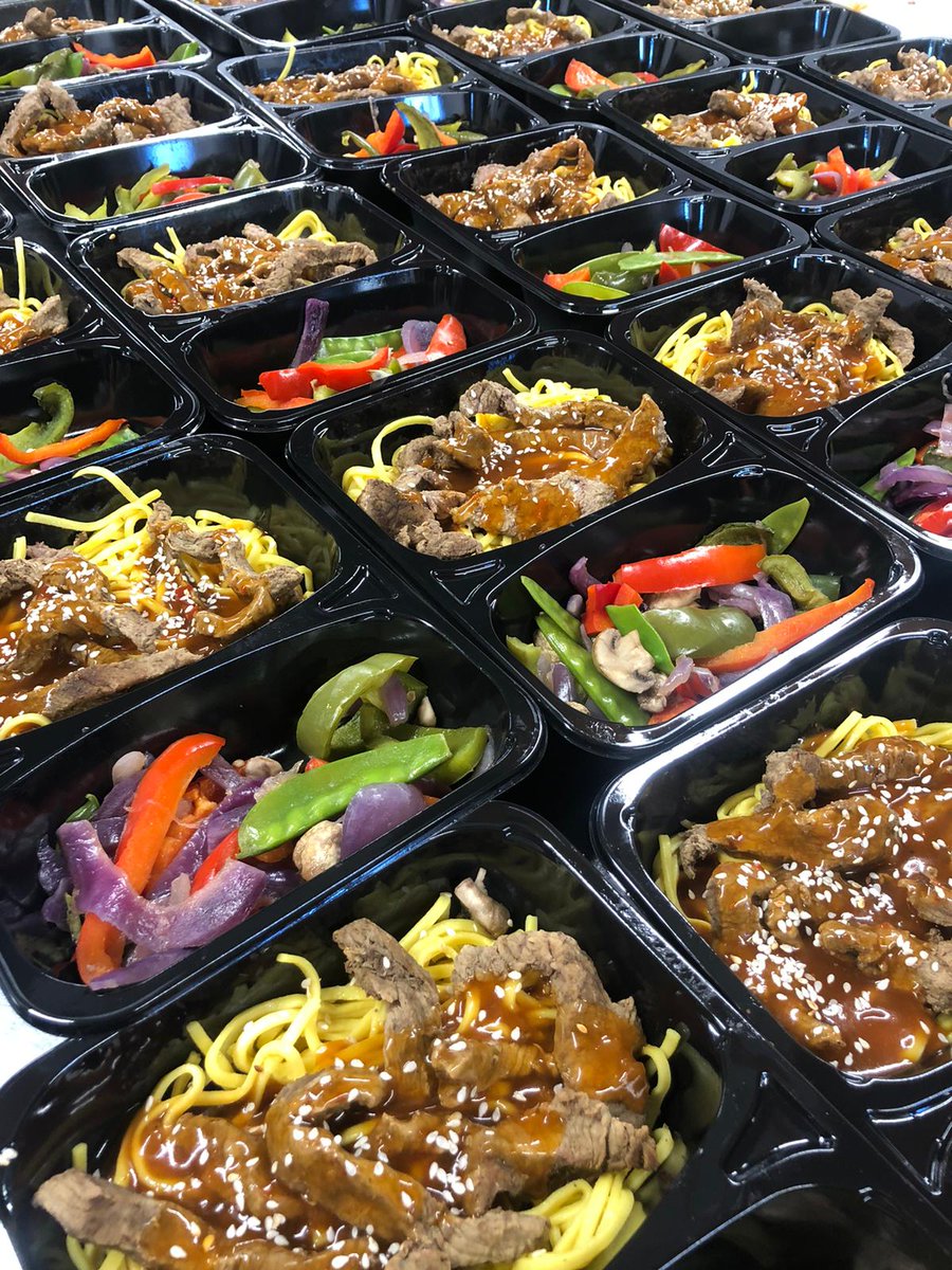 Sweet Chilli Beef Noodles this week
Irish Beef,
Egg Noodles with Sweet Chilli Sauce
Peppers, Peas, Mangetout, Mushrooms