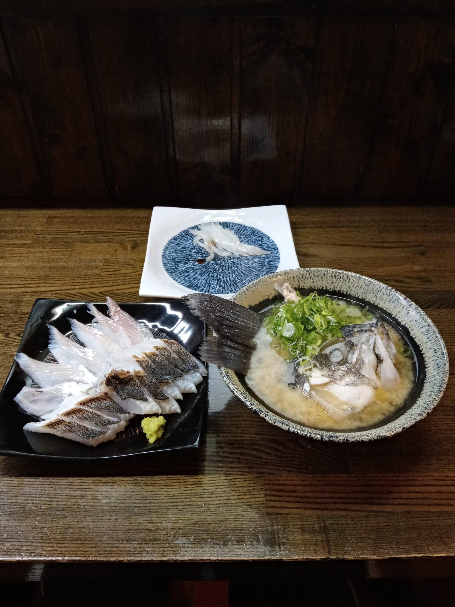 やはり料理人はすげーw Twitter Search Twitter