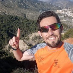 jmgranada25's tweet photo. #NuevaFotoDePerfil https://t.co/CPEkLQUY5F