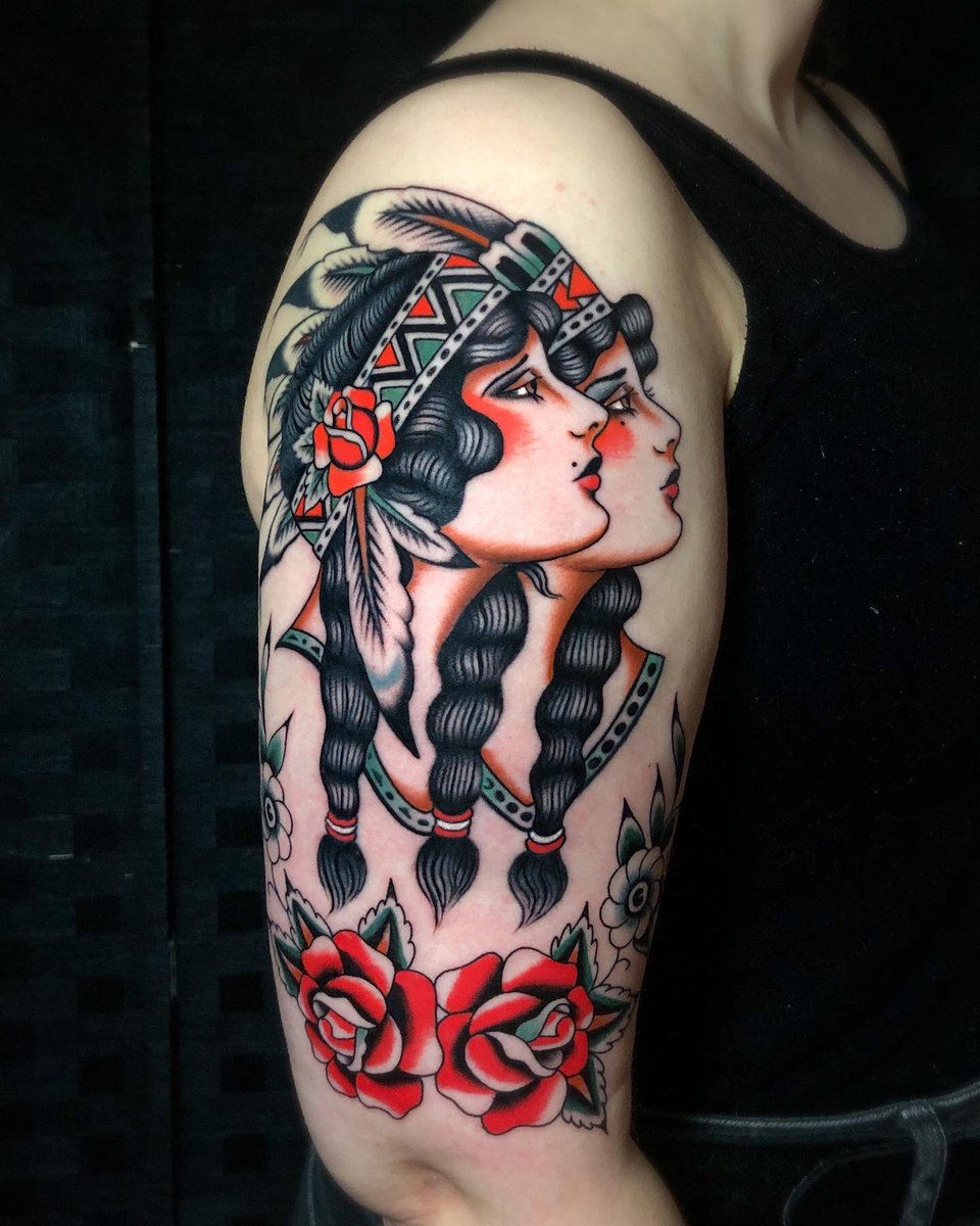 andrea giulimondi (@agiulimondi) on Twitter photo 