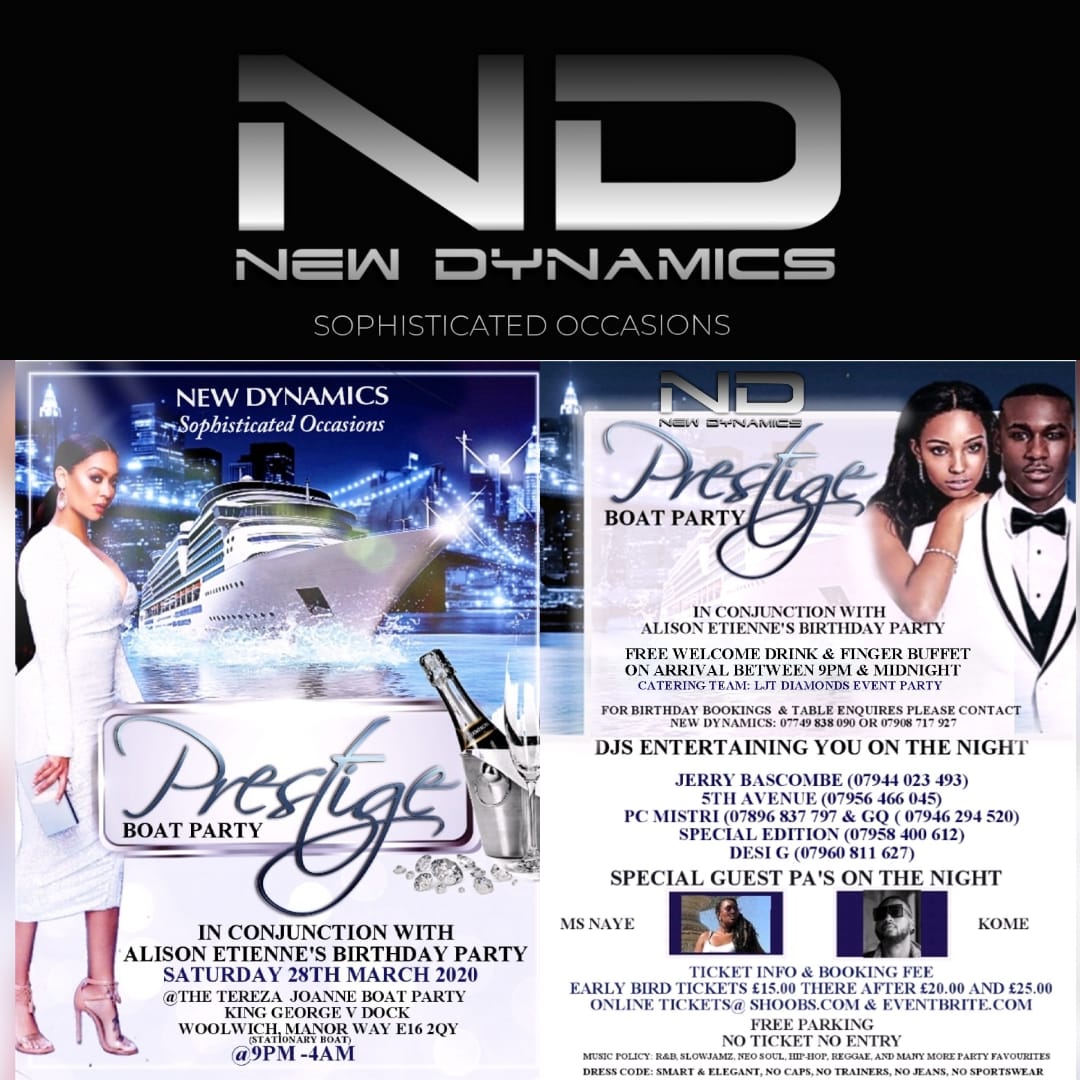 NEW_DYNAMICSuk tweet media