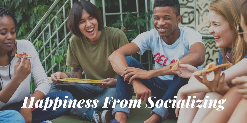 Kingsnewsorg's tweet photo. It is referred that those who tend to be happiest seemed to get on well with others and have good social relationships.

Read research details: https://t.co/A2FkHzs51h

#Socialism #DepressionIsReal #happiness #therapy #MondayMotivation #mondaythoughts https://t.co/0IZTyy2Ol1