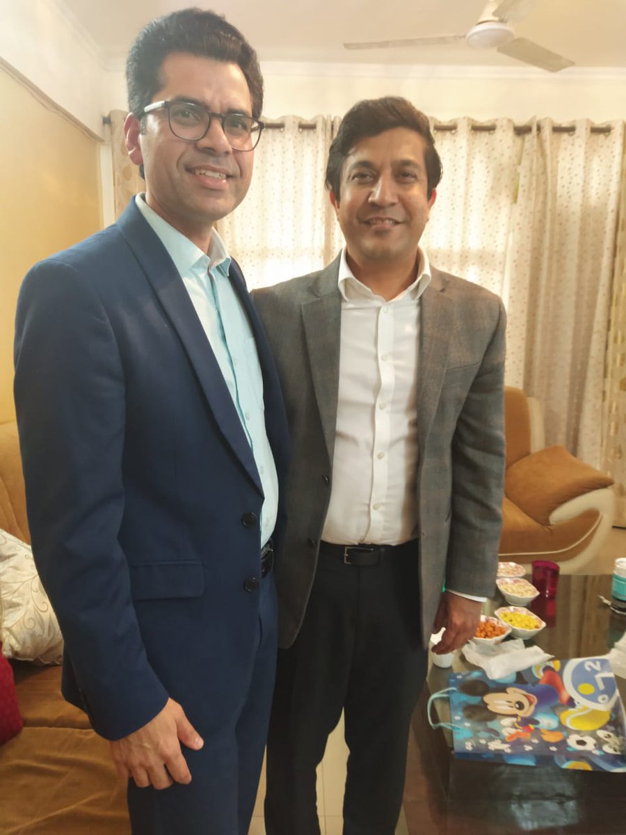 drlokendratomar's tweet photo. He also ensured that guilty person will be punished. Further future safety planning will be done with great care. 
@heritage_ggn@Minister_Edu@MinistryOfHRD
@cbseindia29@MoEdumv@msisodia@cmohry
@mlkhattar 2/3 https://t.co/IASEqEDipd