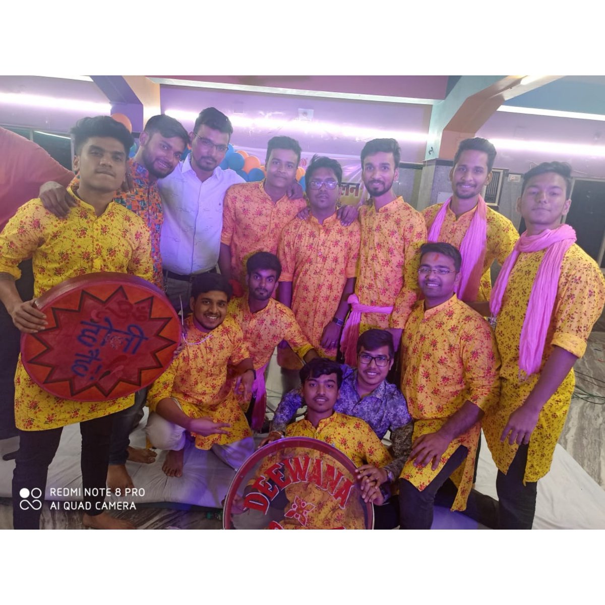DEEWANA GROUP KOLKATA (@DeewanaGroup) / Posts / X