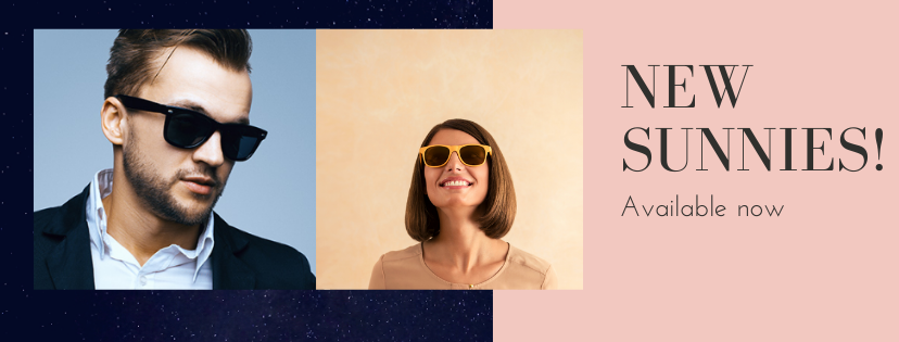 mywallznetwork's tweet photo. Make your look more stylish and attractive by wearing from this amazing range of sunglasses from top brands.
 coupon available. Hit the link and grab the best offer.
#sunglasses #style #instantstyle #mens #womens
https://t.co/RCEFkqQxQG https://t.co/LFuSkCUxFE