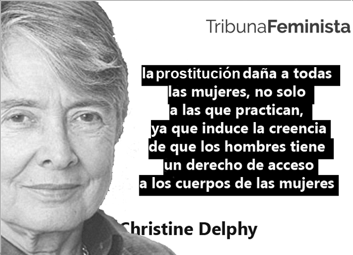 cielikolindo's tweet photo. Censura es que intenten callarnos a #abolicionistas cuando denunciamos que la prostitución es violencia, y que no puede promocionarse la violencia contra mujeres en las universidades públicas, no hay libertad de cátedra cuando se trata de explotación.
#UniversidadSinProstitucion https://t.co/KyP20ucvMV