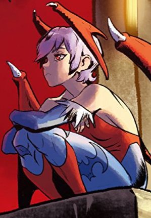 Iotaleia's tweet photo. @RoboticForeman @ProudDefect @PointyGenmurei — triggering the switch to..
.. shoot the charred meals out into the water below like a starry rocket!
❝#ThePainTrain's blastin' off again! Don't worry, there's plenty of fish for you simps in the sea!❞
—;✦ #POWERTITS. ; #CAPCUP2. https://t.co/yVkYSviHsQ