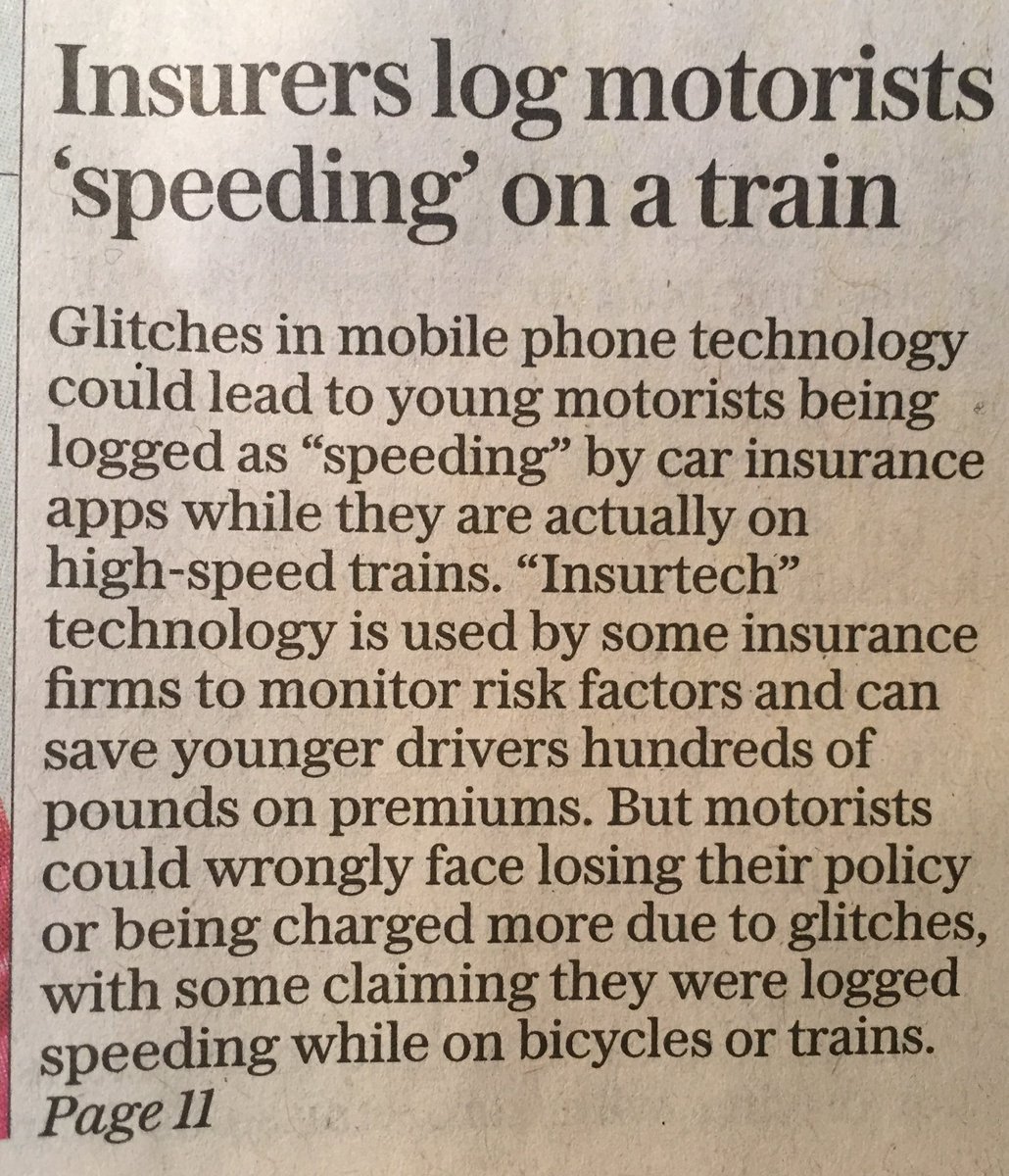 TheRetroExec's tweet image. More #smart_technology...don’t know whether to laugh or cry🙄