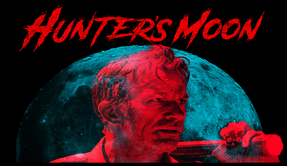 Movienized_de's tweet photo. Hunter’s Moon (2020) - https://t.co/VXkAhE0Cnm https://t.co/rzNooiOn0p