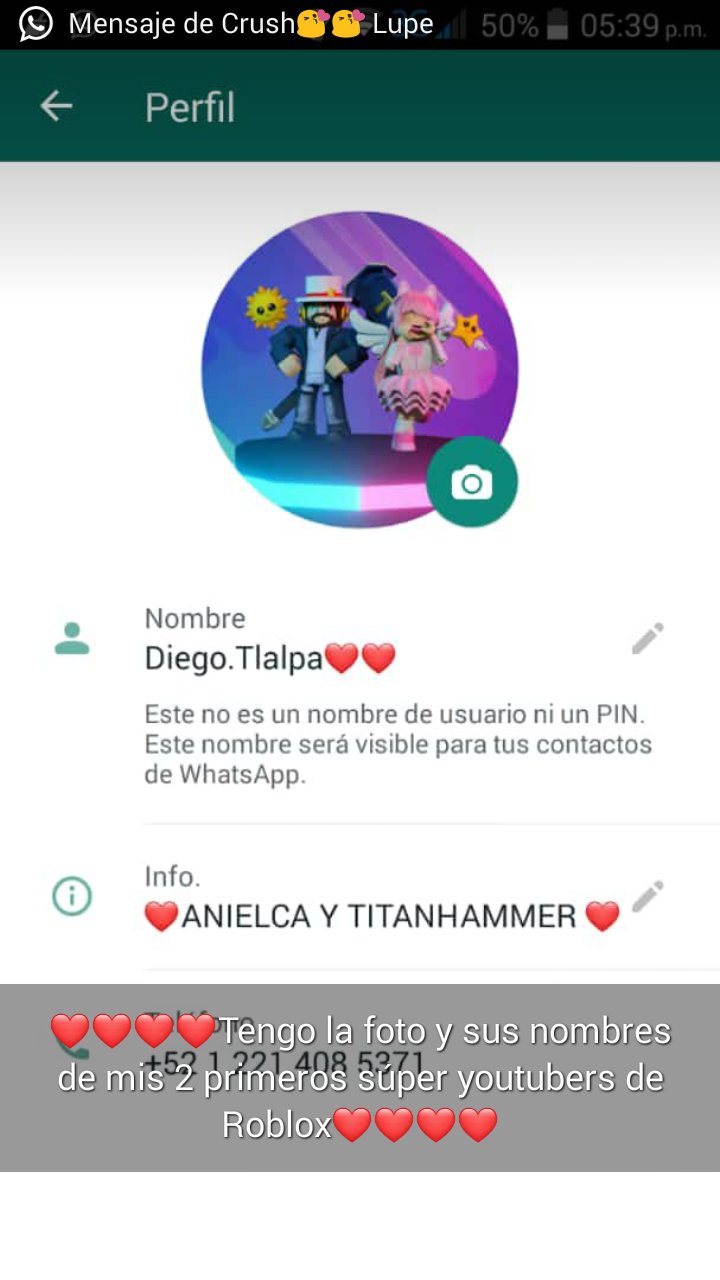 Pin em fotos de roblox de perfil