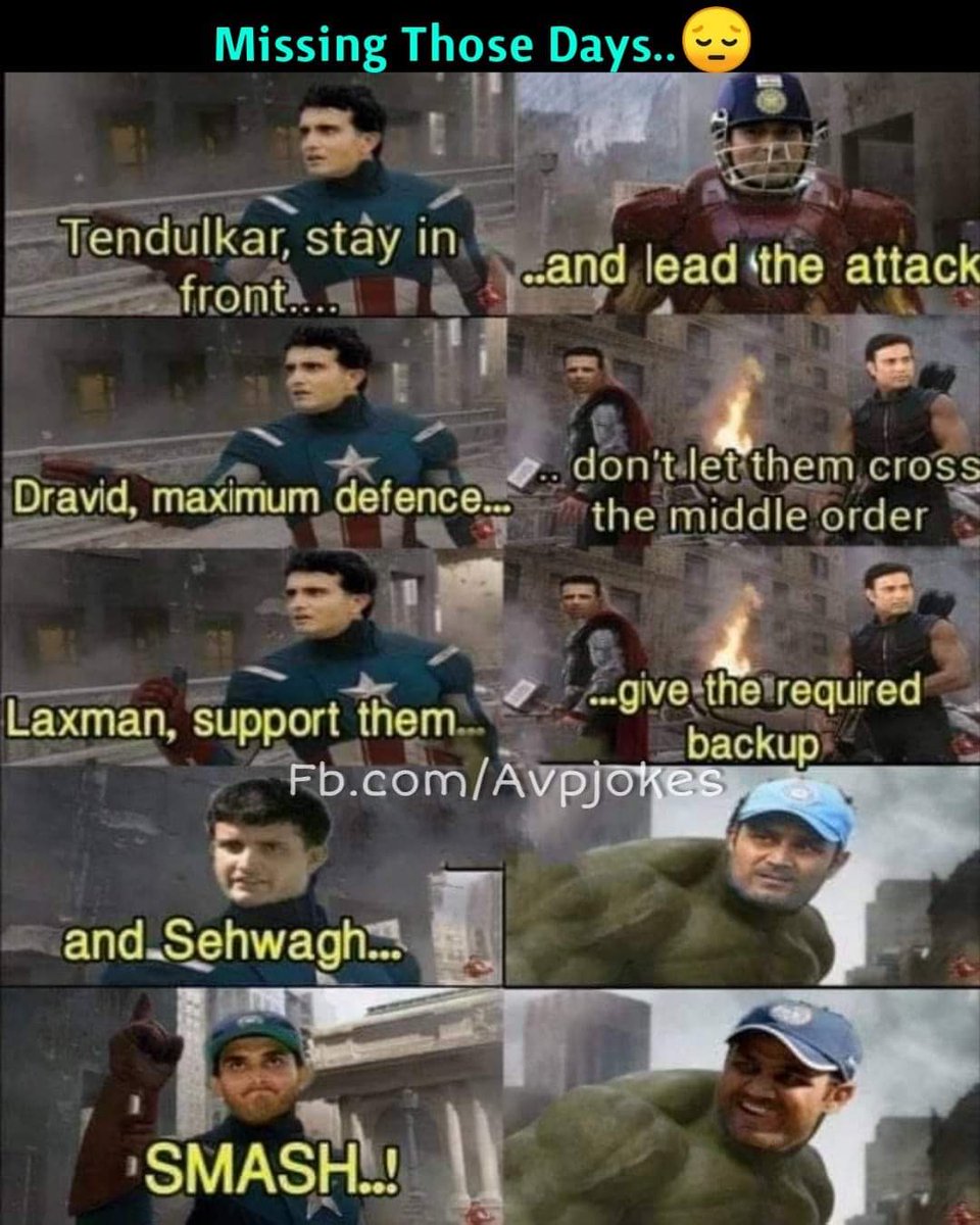 Harshal B tweet media