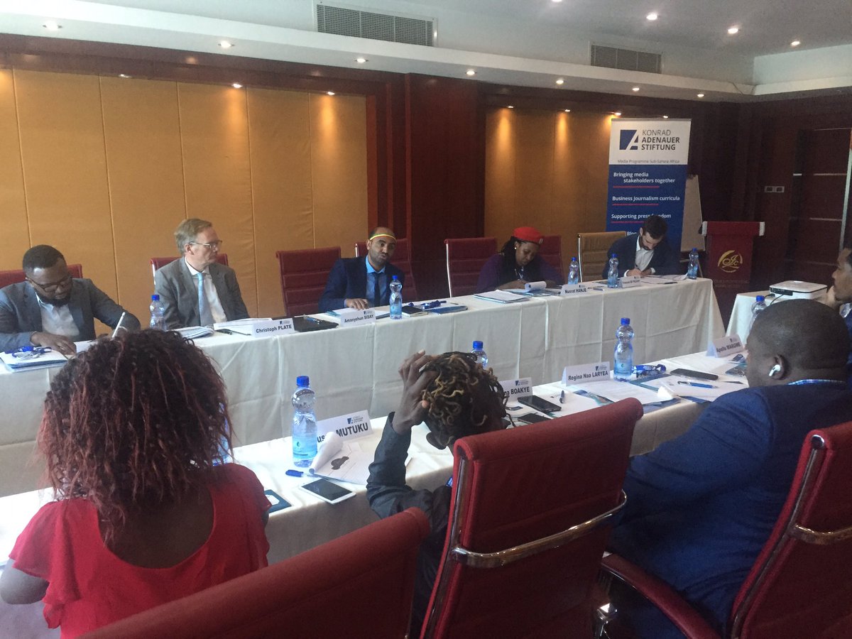 KasMedia's tweet photo. Today our #ElectionBridgeAcademy in Addis Ababa learnt about political developments in Ethiopia which is holding a highly contested #Election this year with 140 parties contesting. https://t.co/9u6uYDnp1o