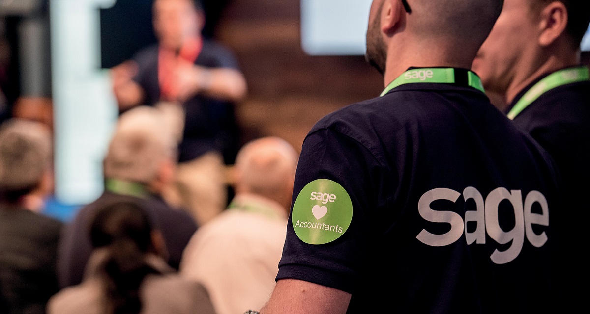 Our series of Automation Roadshows are almost here!

Find out how you can get up and running quickly with Sage through great support and training from your very own Practice Success Manager.

Register now before you miss out > 1sa.ge/yGaa50yyDZx
