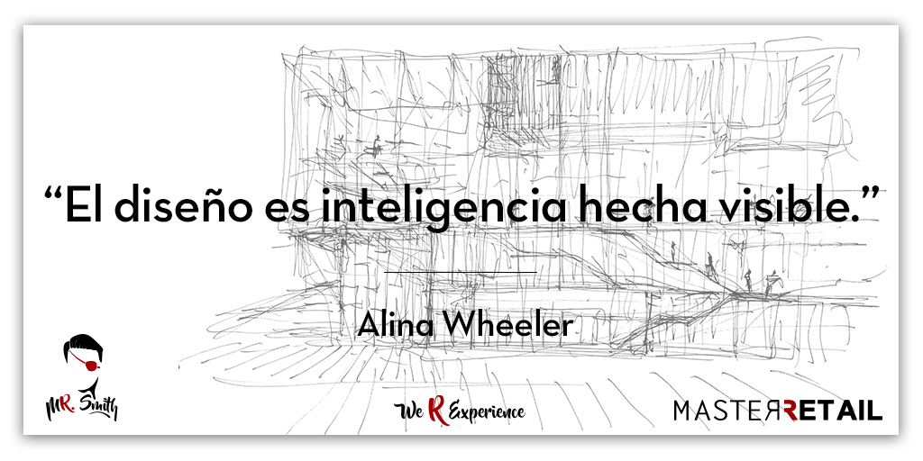 themastermakers's tweet photo. ¡Hoy es Lunes de café e inspiración!☕✍️
.
#weRimagineers #weRexperience #weRMasterRetail https://t.co/F5CoexxonX