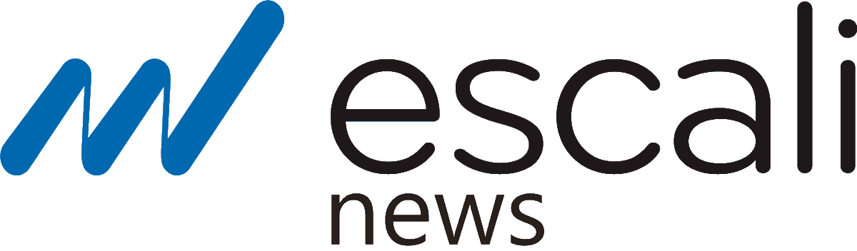 escalino's tweet photo. Escali News 1 - 2020 - Ny funksjonalitet, nye kunder og finansnyheter - https://t.co/knYOwq7oSU https://t.co/uSWXho6z4b