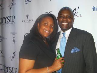 CraeBoog's tweet photo. Hey @VeeNYC, Que Pasa Mami?...lol...#ThrowbackMonday #ExWifey https://t.co/g8ws0q9c1z