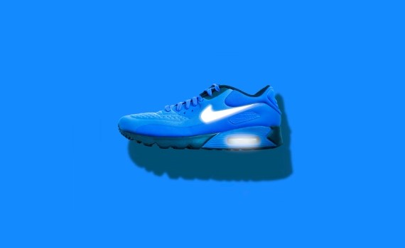 DxNavigator's tweet photo. ナイキCEO、Mark Parker退任。新CEOはなんとeBayから
#NIKE #CEO #MarkParker #eBay #JohnDonahoe #DigitalTransformation #DX #Paypal #Bain&Company https://t.co/NOZPl3Clf1 https://t.co/Vh10uYOkyv