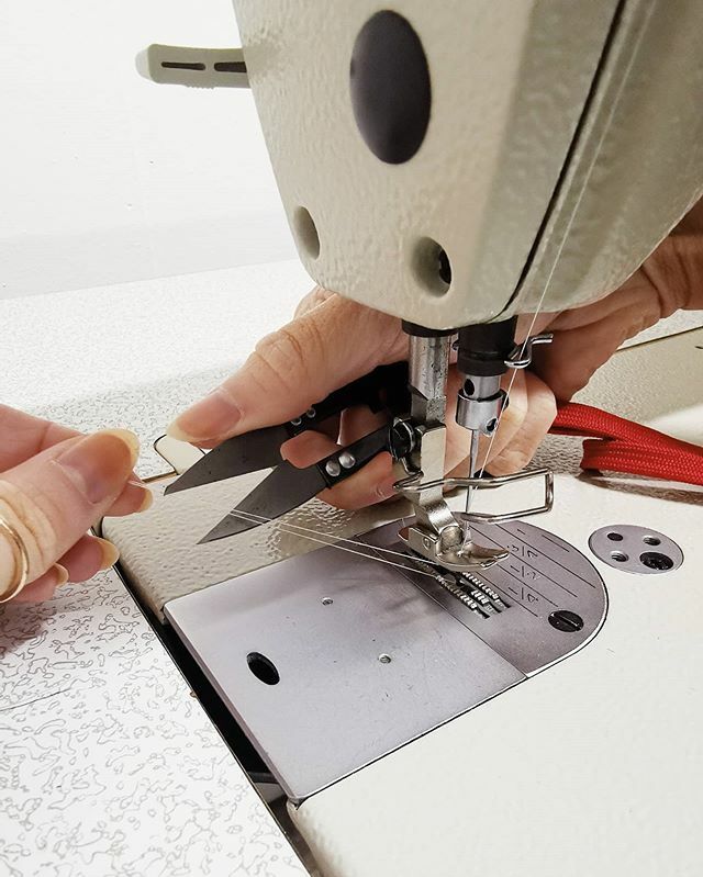 DigitalPatternLibrary tweet media