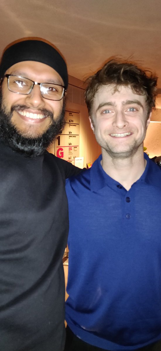 JudgePlaha's tweet photo. Absolute lad https://t.co/irgTRgpVHn