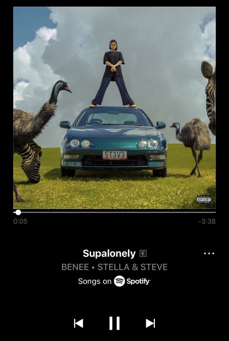 @WettersBetter 😇 https://t.co/MDrbRxAb3K<a class="tags" target="_blank" title="On Twitter" href="/?out=eyJ0eXAiOiJKV1QiLCJhbGciOiJIUzUxMiJ9.eyJpYXQiOjE3MjI1MTUzMTAsImlzcyI6InR3cG9ybnN0YXJzLmNvbSIsIm5iZiI6MTcyMjUxNTMxMCwiZXhwIjoxNzU0MDUxMzEwLCJyZWRpcmVjdF91cmwiOiJodHRwczovL3R3aXR0ZXIuY29tL1dldHRlcnNCZXR0ZXIifQ.DA2qStpJA7lu2XDITxDOFR6etSqgzuCvqbMu9Eiwd980bm97M0cHiHVaB-wkFFH5U8iLsjzzqSTZRhOemgnTSw">@WettersBetter</a>