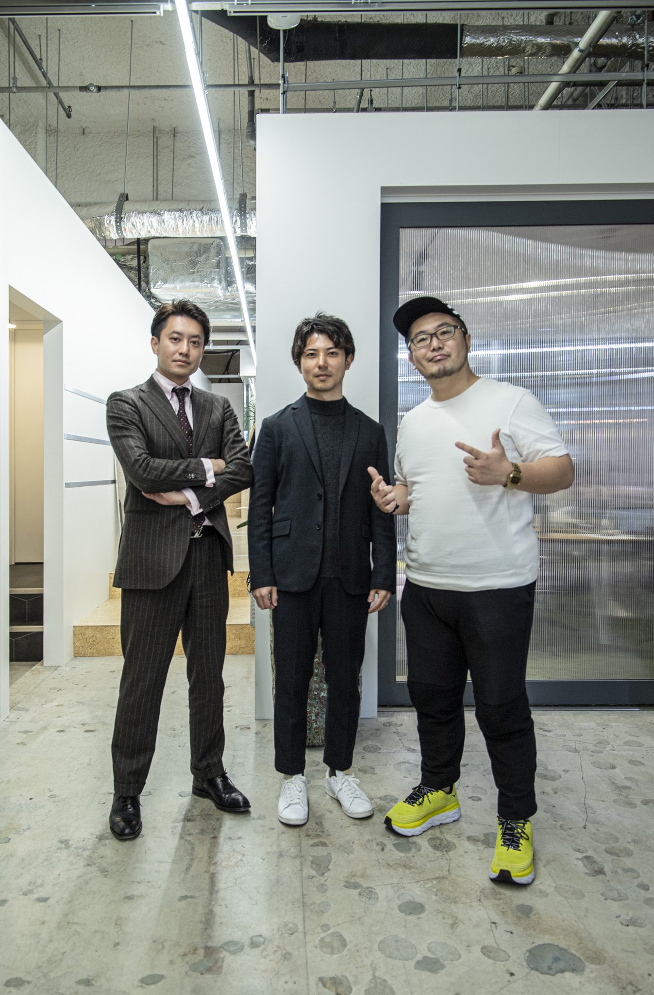 三浦崇宏 Go 在 Twitter 上 年3月 Goに強力なメンバーが加わりました 小川貴之 アートディレクター Uxデザイナー 博報堂 Tbwa Hakuhodo スタートアップのcdo フリーのデザイナーを経て参画 デザインの力で企業成長を支援する Acc17ゴールド カンヌ 三浦崇宏 Go 在 Twitter 上 年3月 Goに強力なメンバーが加わりました 小川貴之 アートディレクター Uxデザイナー 博報堂 Tbwa Hakuhodo スタートアップのcdo フリーのデザイナーを経て参画 デザインの力で企業成長を支援する Acc17ゴールド カンヌ