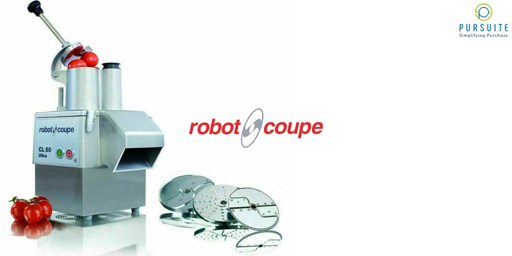 pursuites's tweet image. Absolutely incredible!
#pursuite #robotcoupe #robotcoupeuk #foodservice #refinement #commercial #procurement #restaurateurs #hospitality #hospitalityindustry #restaurant #hotels #restaurants #restaurateurs #hospitality #hospitalityindustry #restaurant