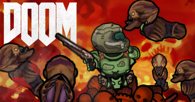Rimworld Mod على تويتر 1 1 Cp Doom Doom 4 からの武器 防具を追加するmod 武器の効果音は Doom 4 のものを使用 武器 防具 T Co Orrutepkzc リムワールド Mod Rimworld T Co Zmmggj7wn0 Rimworld Mod على تويتر 1 1 Cp Doom Doom 4 からの武器 防具を追加するmod 武器の効果音は Doom 4 のものを使用 武器 防具 T Co Orrutepkzc リムワールド Mod Rimworld T Co Zmmggj7wn0