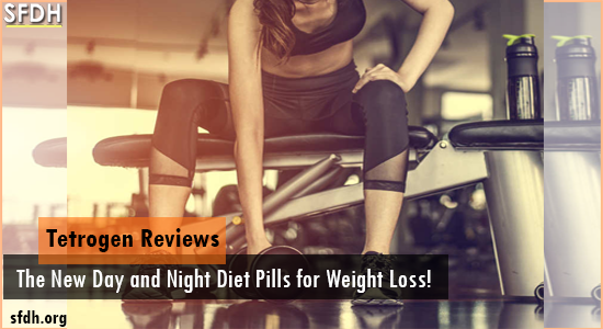 _alessasmith's tweet photo. Tetrogen Reviews: The New Day and Night Diet Pills for Weight Loss!
https://t.co/fjN3E9ato3

#tetrogen #dietpills #weightloss #healthydiet #dietplans #leptin #hormones #reducefat #cravings #metabolism #musclemass #fatburning #fatloss #africanmango #gym #exercise #melatonin #sfdh https://t.co/jSsYrDkoXu