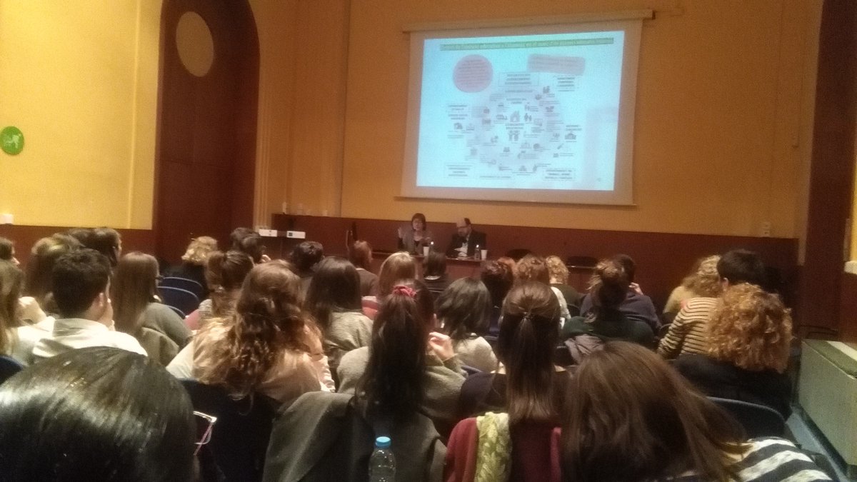 Educació Inclusiva tweet media