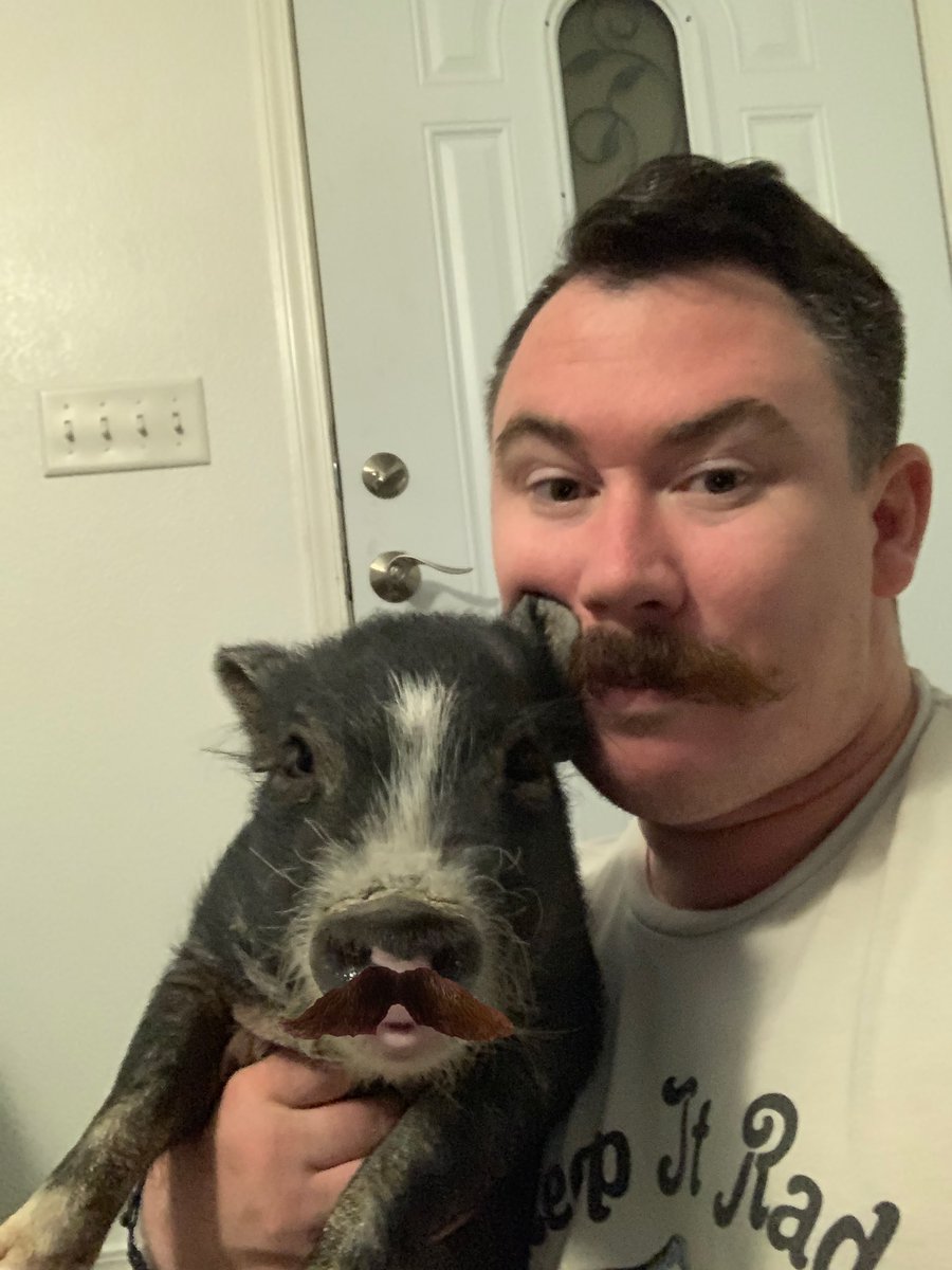 OddManOutPodcast tweet media