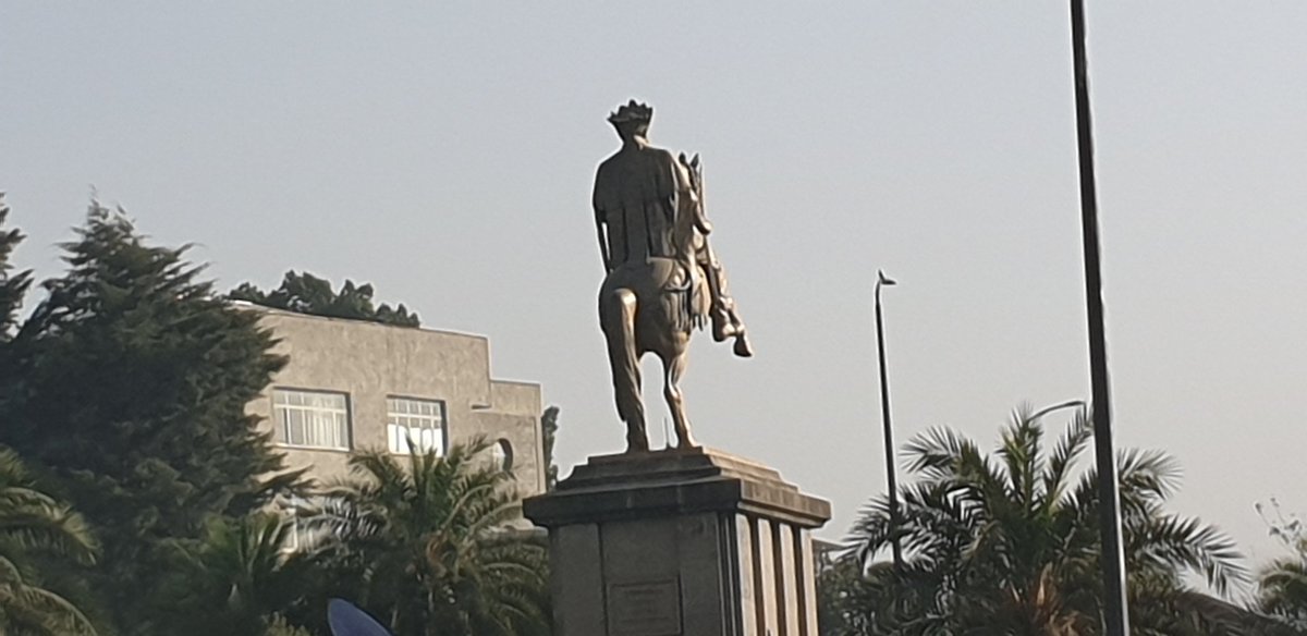 AmbZerihunAbebe's tweet photo. #Adwa #MyVictory #Menilek #Taytu #Alula #Mekonen #Blacha #Gebeyehu #Habtegiorgis #Michael and my own great grand fathers Kegnazmach #KelkayNiguse &amp;  Kegnazmach #MesheshaNiguse  #Ethiopia https://t.co/fUF4GQkd7f