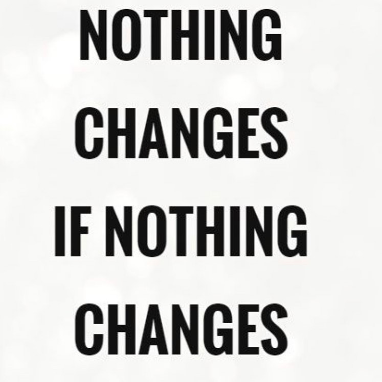 ghostbookwrite1's tweet image. Think of the depth of this quote, simple but so deep, meaningful and integral. Simply applies to everything!

#motivation #meaningful #mondaymotivation #leadership #management #leadershipdevelopment