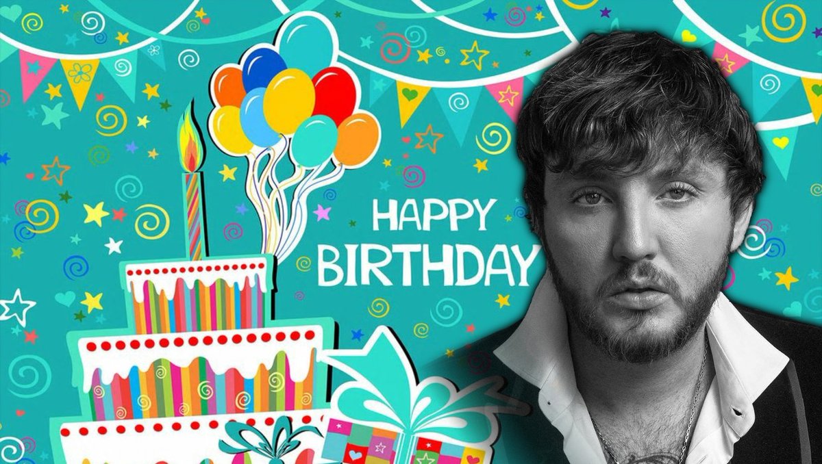 James Arthur Support 3 Happy Birthday To The Most Beautiful Human Being Inside Out Jamesarthur23 Thanks For The Incredible 8 Years We Are So Proud Of The Man James Arthur Support 3 Happy Birthday To The Most Beautiful Human Being Inside Out Jamesarthur23 Thanks For The Incredible 8 Years We Are So Proud Of The Man