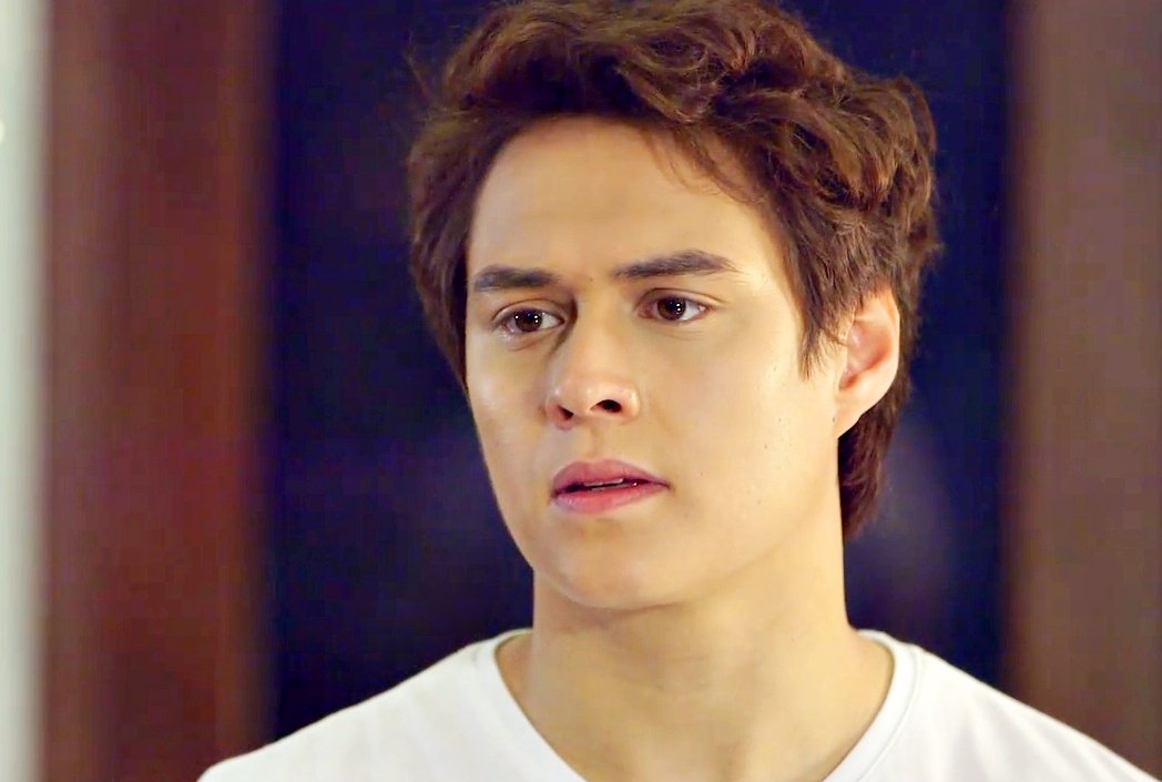 Dy0saNgGanda's tweet photo. Eng sherep keye! 🤤

#MIWYMakeOrBreak https://t.co/my9wDAT6Ce
