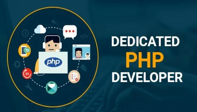 PranayS55439850's tweet image. To know about the Best companies in India for PHP developers, Read this. | quora.com/Which-are-the-… | #HireExpertPHPDevelopers #BestPHPCompaniesInInida #PHPWebDevelopmentCompanies #PHPDevelopmentCompany