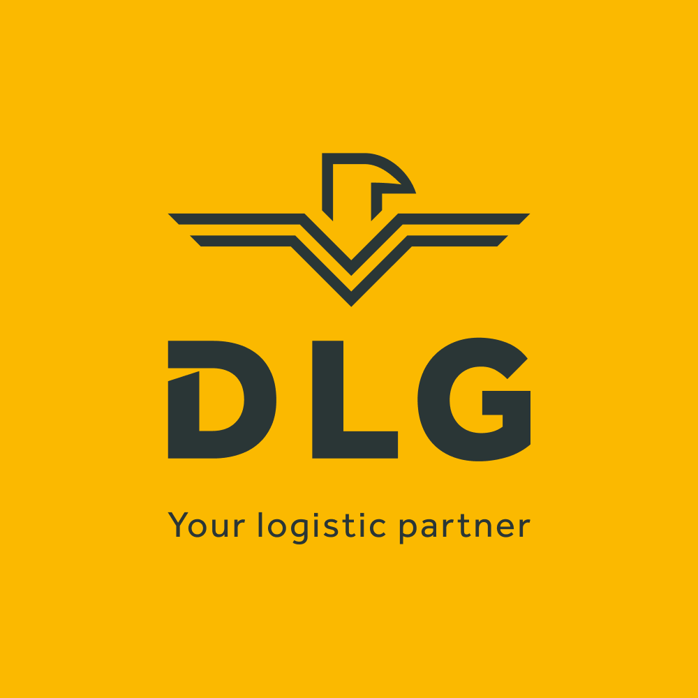 dlg_logistics's tweet photo. Ook op Twitter is onze nieuwe naam een feit: DLG. Daar hoort natuurlijk een nieuw logo bij. De Veagle! Een samensmelting van de drie logo's. De Eagle van Post-Kogeko, de V van Visbeen én de kleur van DailyFresh. Hét logo van DLG! 🦅

#DLG #DailyLogisticsGroup #Logistiek https://t.co/wQpxZaqtAC