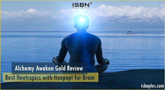 _alessasmith's tweet photo. Alchemy Awaken Gold Review – Best Nootropics with Noopept for Brain
https://t.co/0vHNhRbHkK

#awakened #awakenedalchemy #awaken #awakengold #nootropics #brain #focus #memory #noopept #brainhealth #motivation #nootropicstack #mood #ngf #bioperine #brainboosters #isbnplus https://t.co/RZ8LFG7jUO