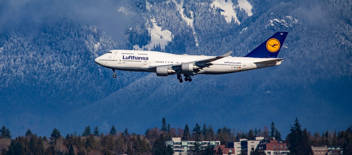 kent matthiesen tweet media