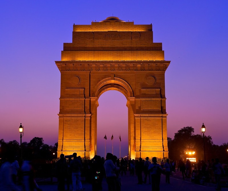 Ercotravels's tweet photo. Showcasing a different side of India, the Golden Triangle tour is designed for anyone with a desire to witness the country like never before... https://t.co/bgt8frfxdl
#goldentriangle #goldentriangletour #delhitour #agratour #jaipurtour #goldentriangletours #indiatours https://t.co/yACsvGHOio