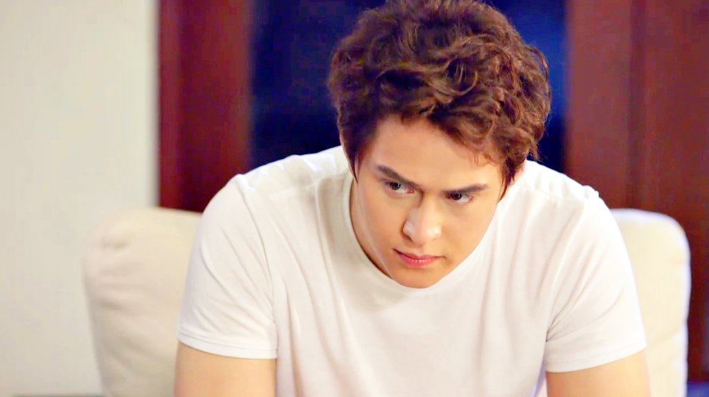 Dy0saNgGanda's tweet photo. Eng sherep keye! 🤤

#MIWYMakeOrBreak https://t.co/my9wDAT6Ce