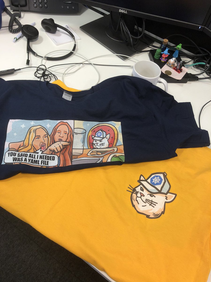 fed_ch's tweet photo. @memenetes in da house https://t.co/jgjjrHjEPd