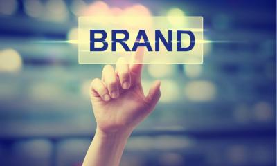 SweetbutKanana's tweet photo. 5 Branding Techniques for your Business Online
Via @BrandShield @BrandShieldltd
#DigitalMarketing #Socialmedia #marketing #Analytics #Traffic #googleanalysis #Trust #onlinebusiness #branding #SEO #success #sales #Online https://t.co/x5R03upxWI