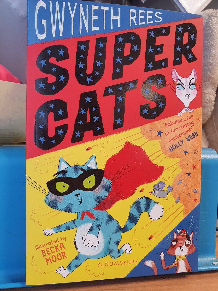 2M look what has arrived! Today we can start our new text that you voted for. 👏👏 <a href="/Springwellpark_/">Springwell Park🧡</a>
<a href="/springwellreads/">SpringwellReading</a> <a href="/gwyneth_rees/">Gwyneth Rees</a>