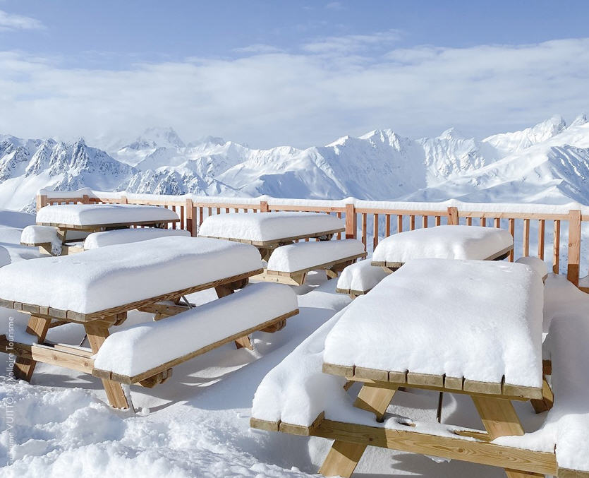Alpenweerman's tweet photo. Alpen -  Koufront met sneeuw leidt winterse periode in - https://t.co/niYqZzAmfq https://t.co/4iwjKRaAqo