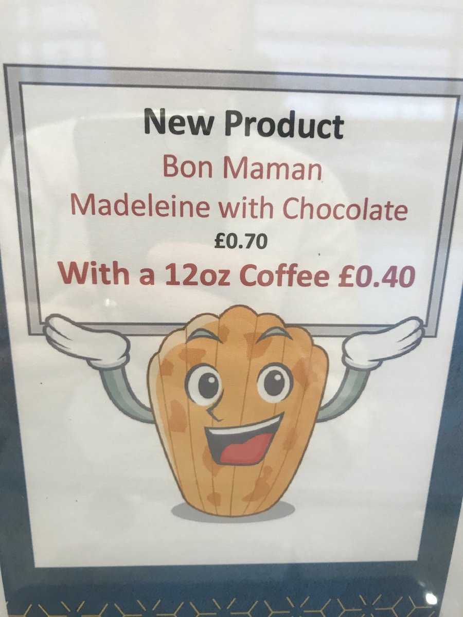 leanneStevens77's tweet photo. Dip and Dunk with Madeline Monday👩‍🍳 #EliorFoodie ⁦@kevinbritt148⁩ ⁦@elioruk⁩ ⁦@SteveMurrsy⁩ ⁦@CarlPerkins75⁩ ⁦@AndyFergy39⁩ ⁦@DFradgers⁩ https://t.co/xNvBCRsTCi